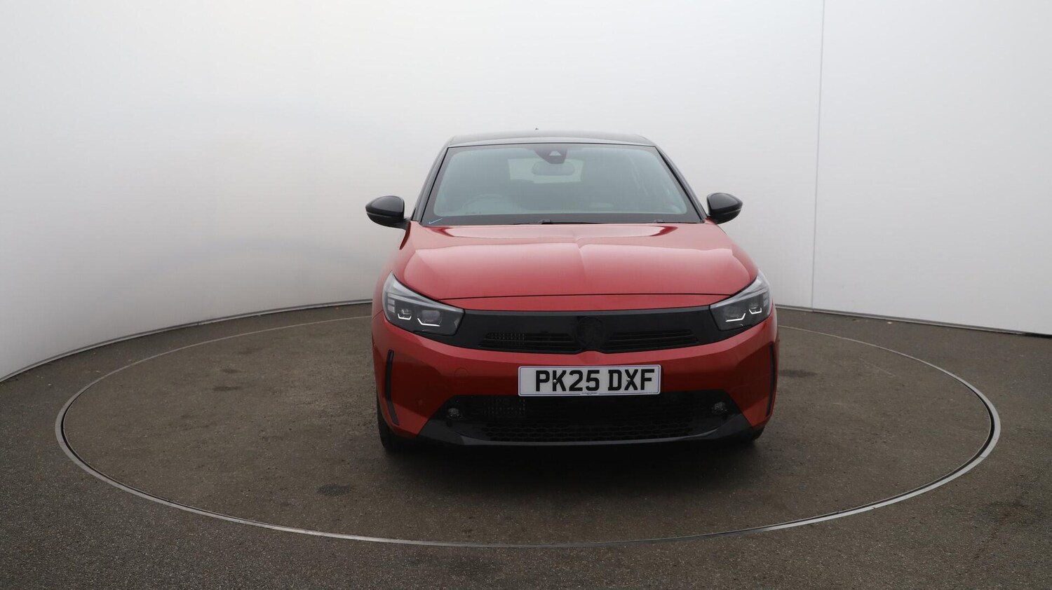 Used Vauxhall Corsa 2025 for sale - 76071745: Photo 39