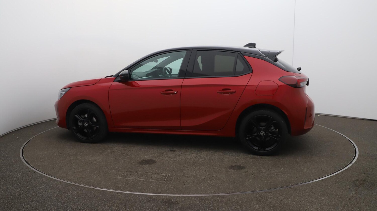 Used Vauxhall Corsa 2025 for sale - 76071745: Photo 57