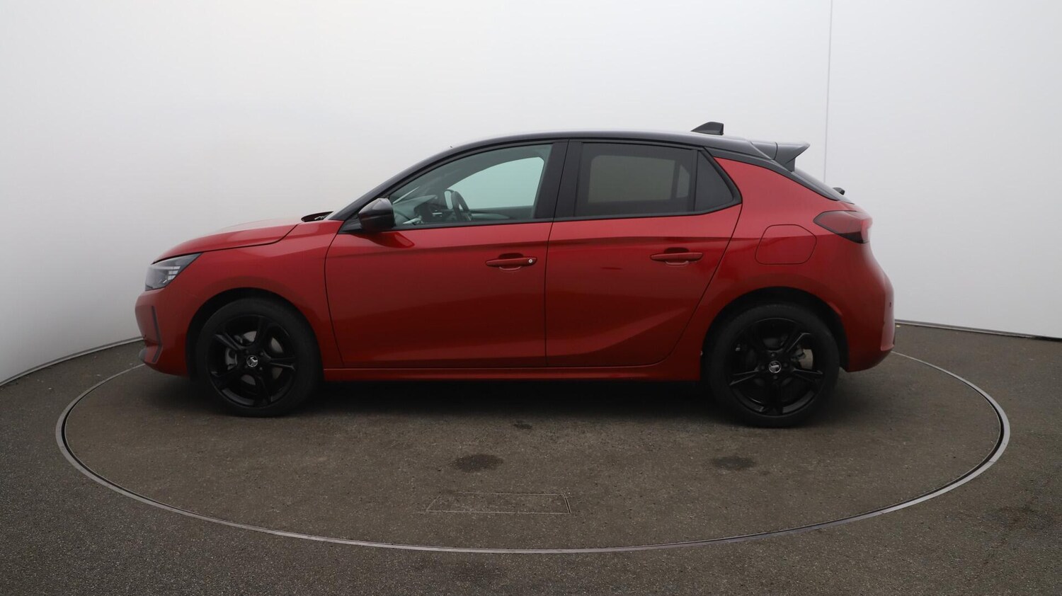 Used Vauxhall Corsa 2025 for sale - 76071745: Photo 63