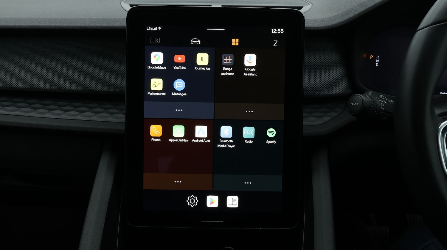 Used Polestar Polestar 2 2023 for sale - 77213294: Photo 12