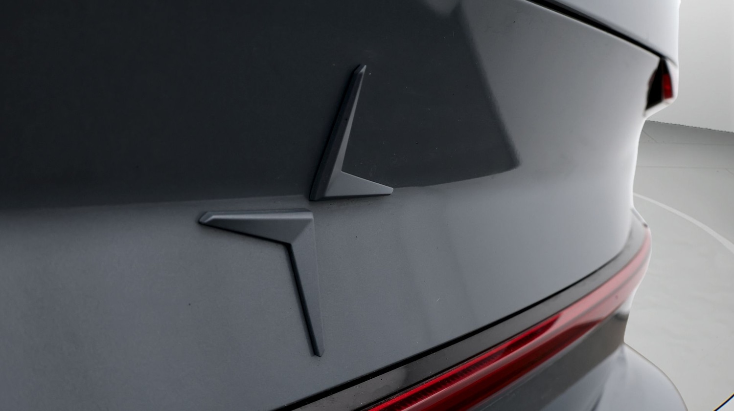 Used Polestar Polestar 2 2023 for sale - 77213294: Photo 20