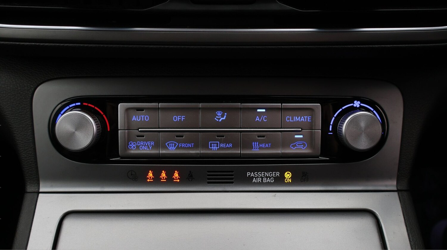 Used Hyundai KONA for sale - 77365047: Photo 12