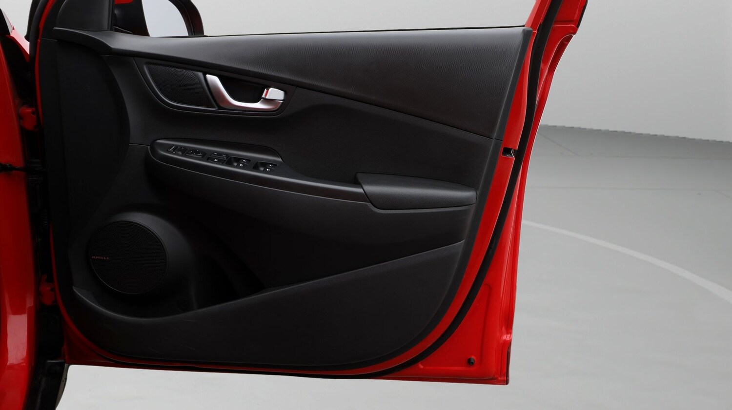 Used Hyundai KONA for sale - 77365047: Photo 15