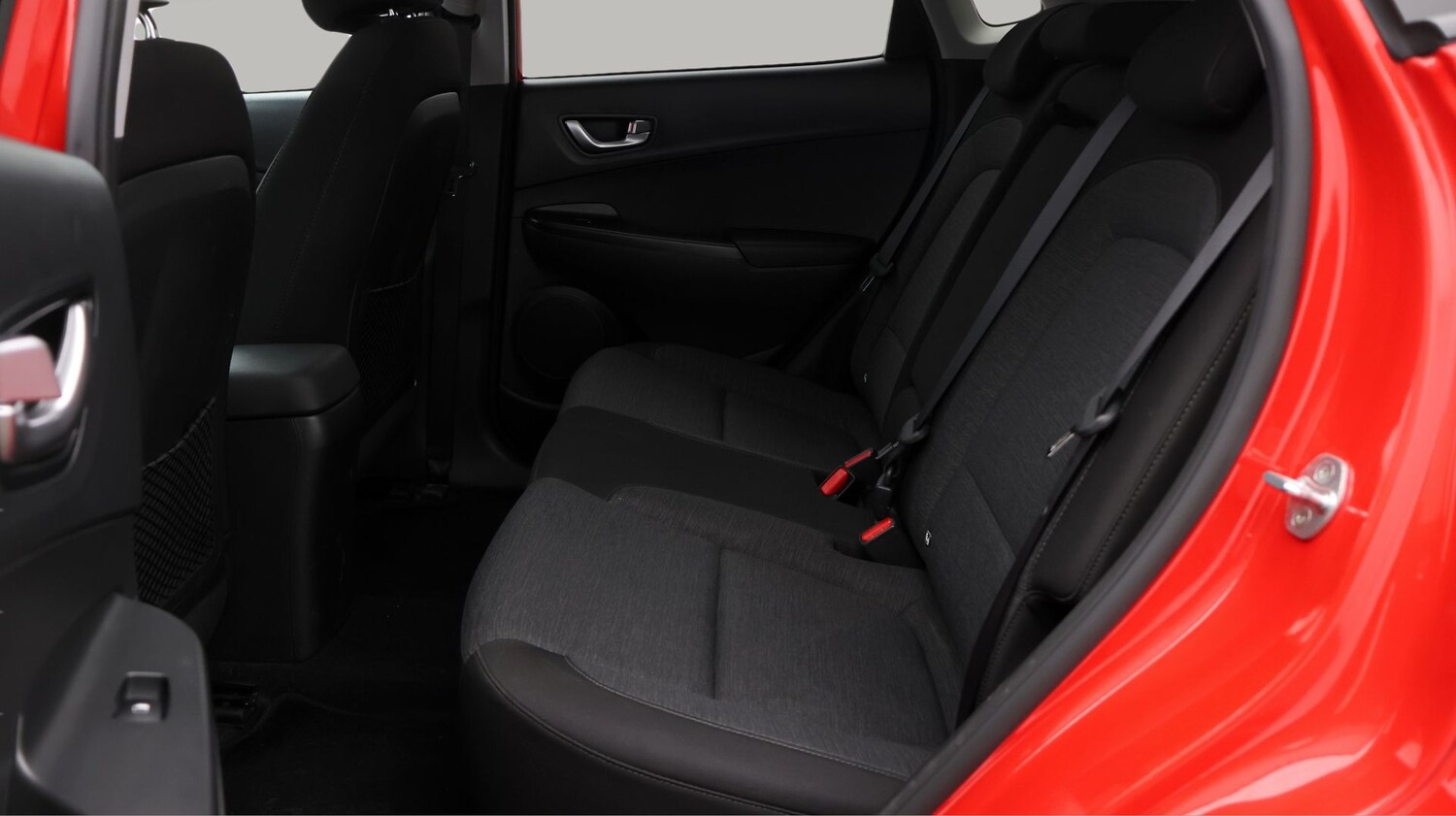 Used Hyundai KONA for sale - 77365047: Photo 16