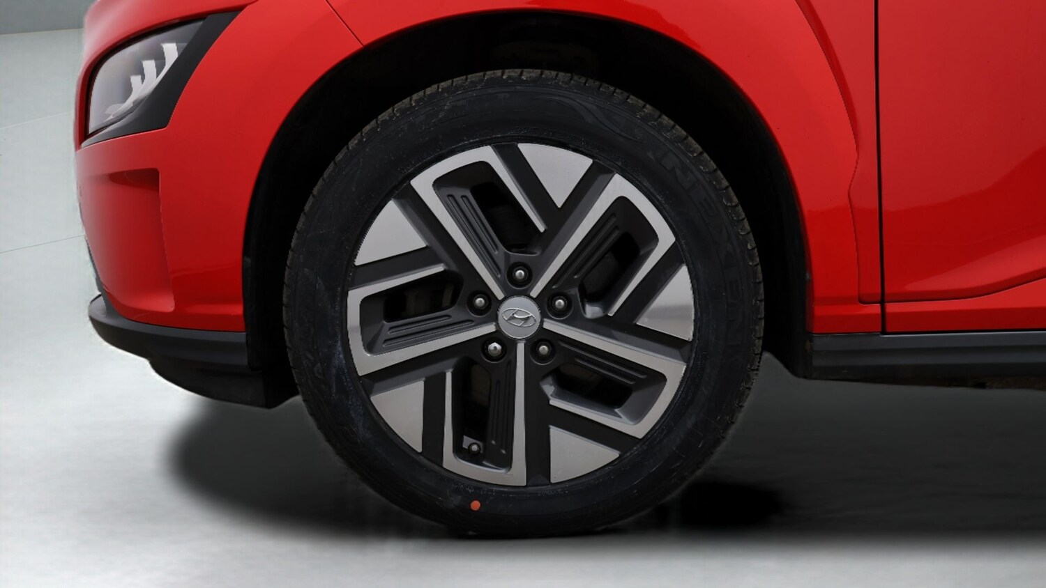 Used Hyundai KONA for sale - 77365047: Photo 18