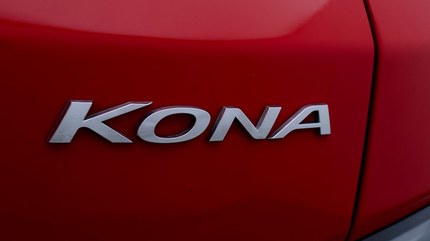 Used Hyundai KONA for sale - 77365047: Photo 20