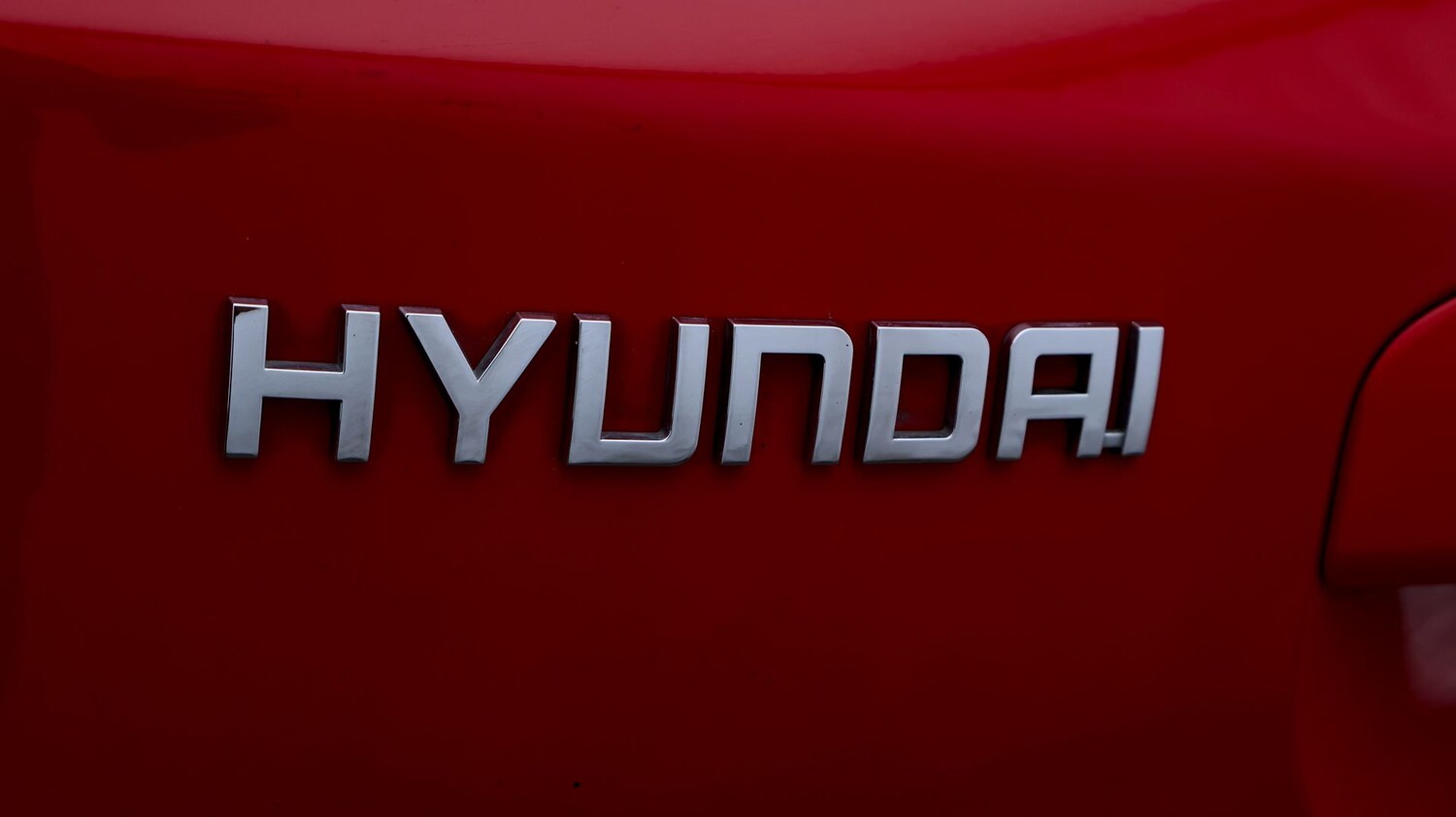 Used Hyundai KONA for sale - 77365047: Photo 21