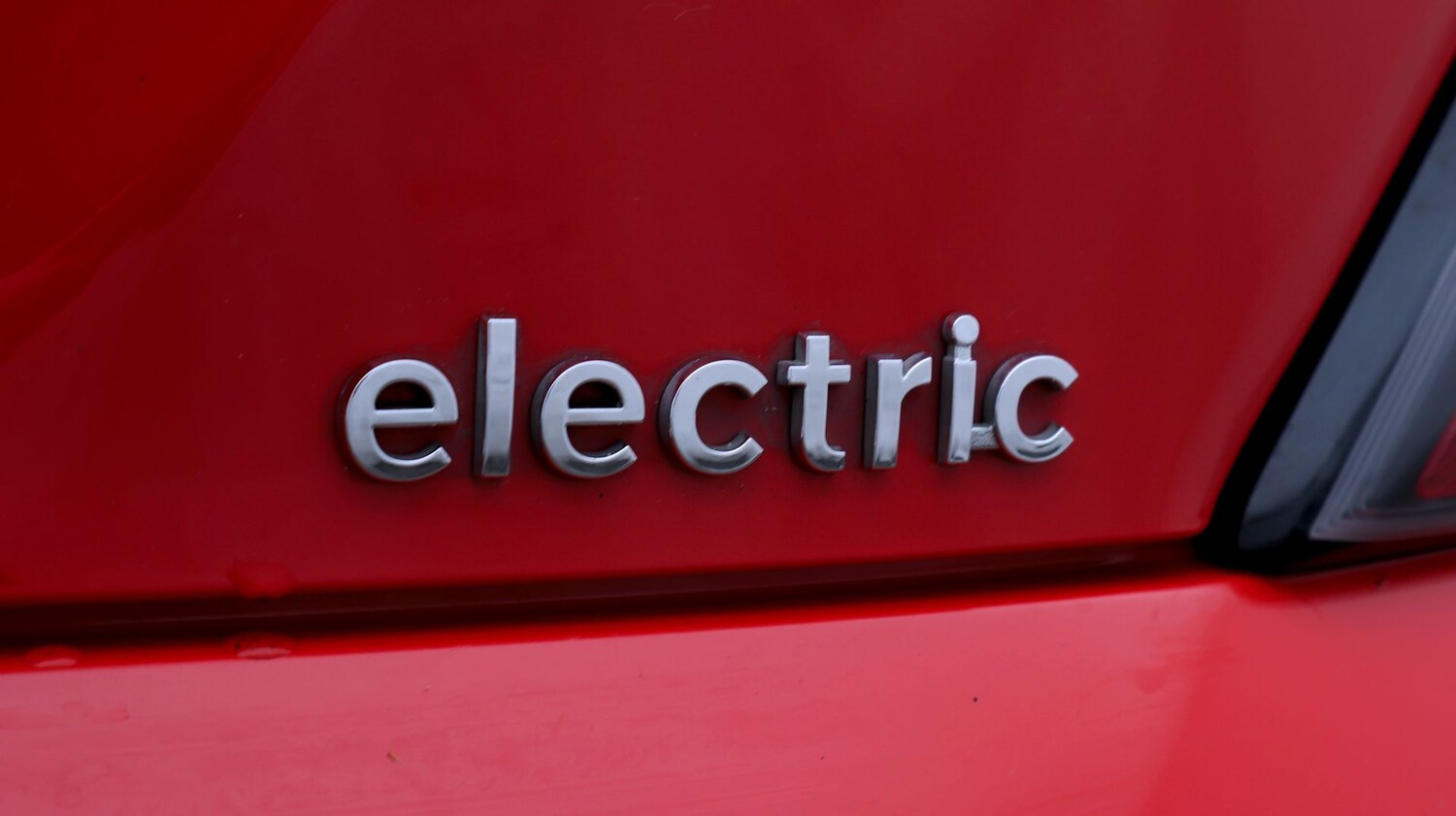 Used Hyundai KONA for sale - 77365047: Photo 22