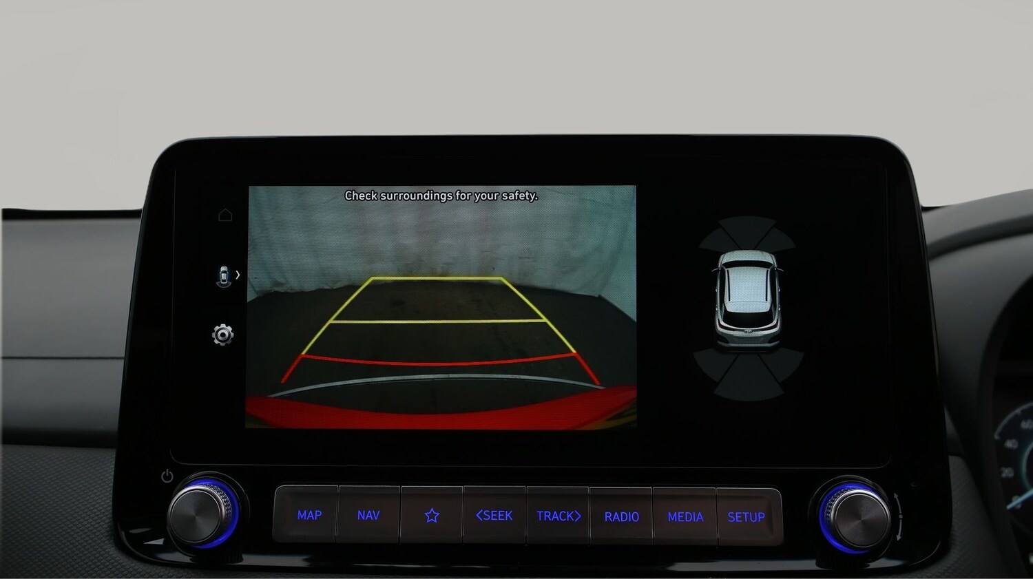 Used Hyundai KONA for sale - 77365047: Photo 23