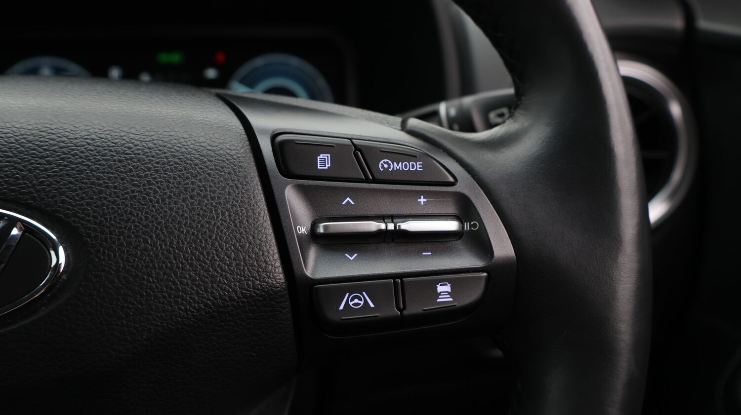 Used Hyundai KONA for sale - 77365047: Photo 24