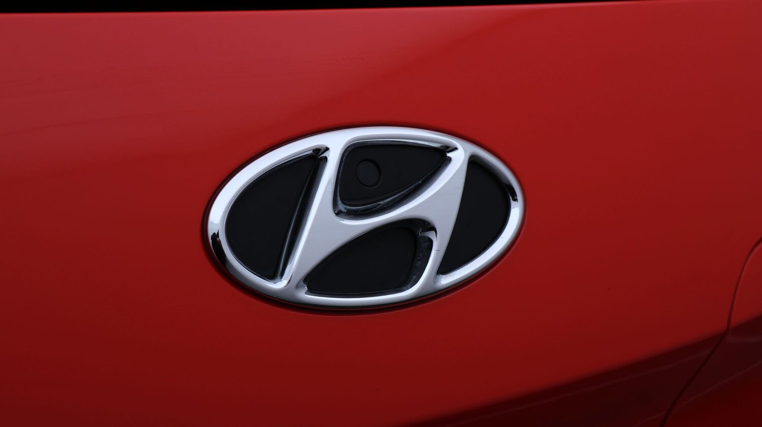 Used Hyundai KONA for sale - 77365047: Photo 25