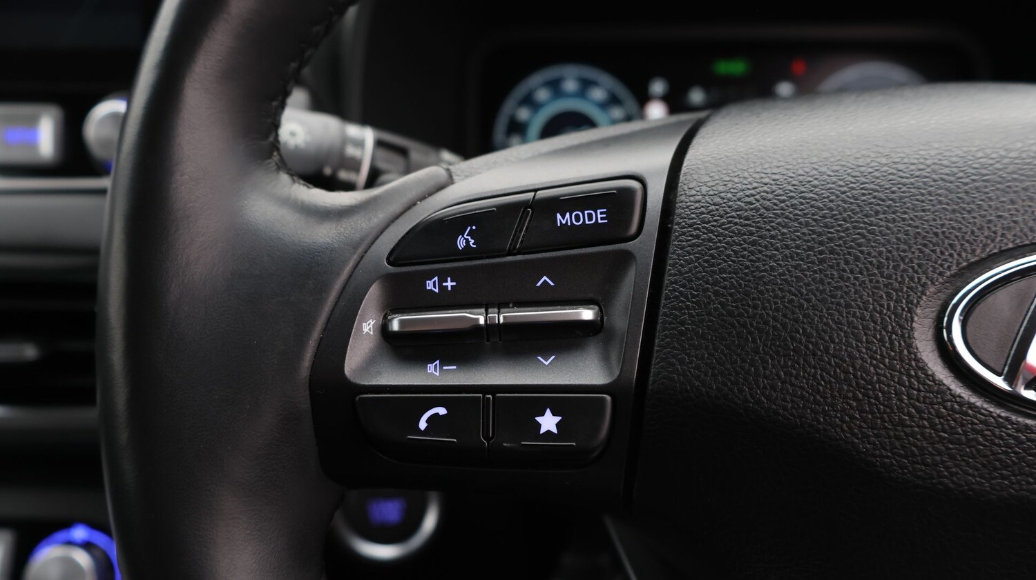 Used Hyundai KONA for sale - 77365047: Photo 26