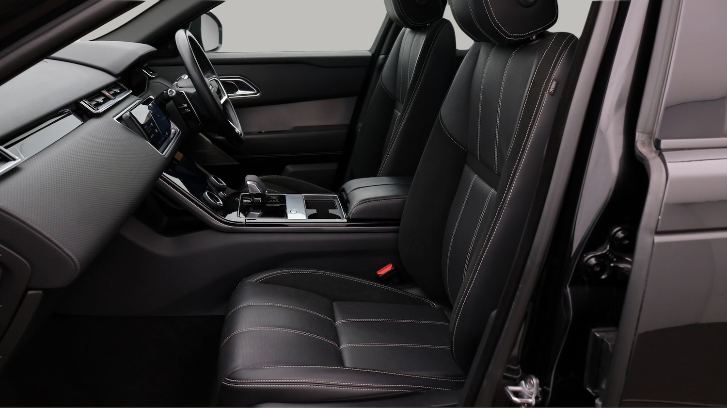 Used Land Rover Range Rover Velar 2021 for sale - 77609793: Photo 14