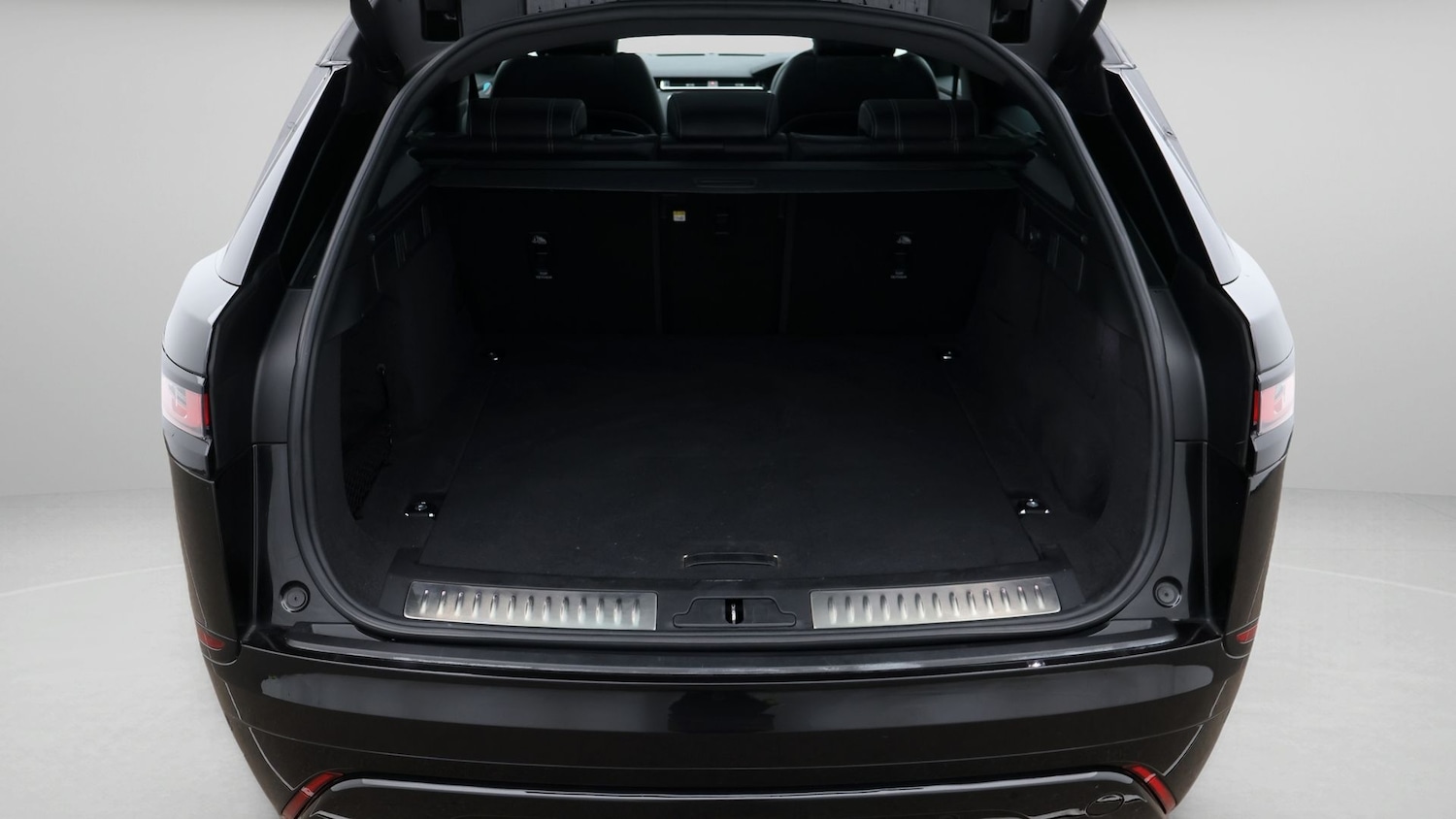 Used Land Rover Range Rover Velar 2021 for sale - 77609793: Photo 17