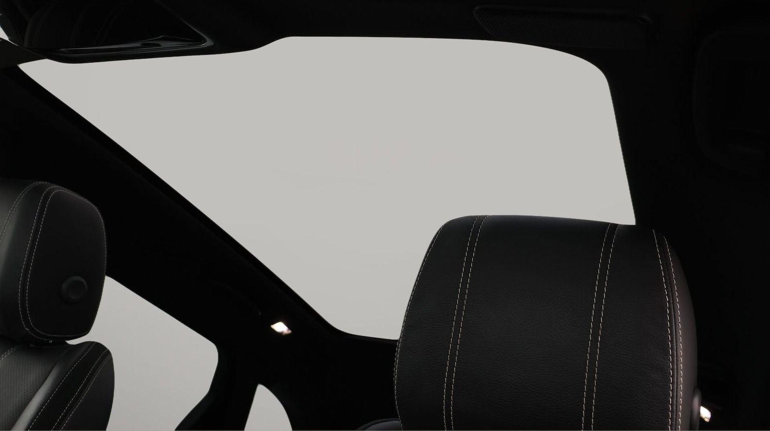 Used Land Rover Range Rover Velar 2021 for sale - 77609793: Photo 20