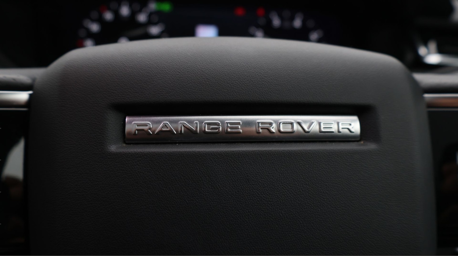 Used Land Rover Range Rover Velar 2021 for sale - 77609793: Photo 21