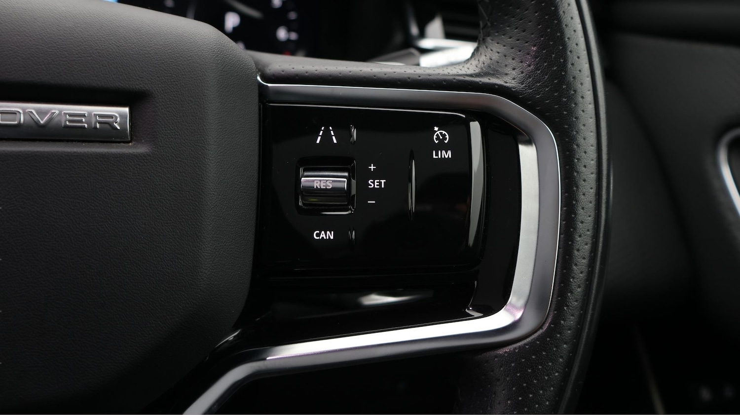 Used Land Rover Range Rover Velar 2021 for sale - 77609793: Photo 24