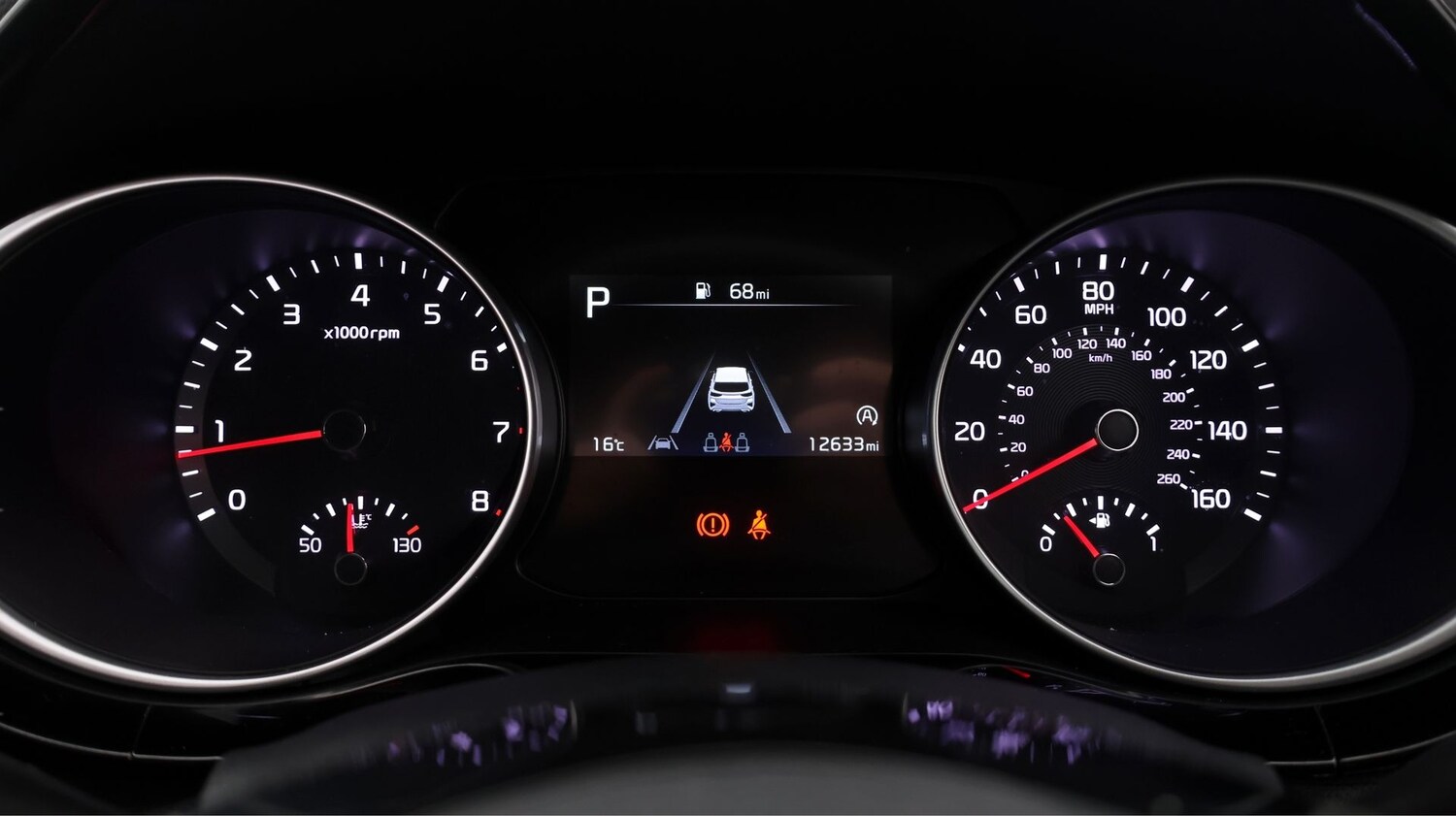 Used Kia Ceed 2023 for sale - 77677359: Photo 10