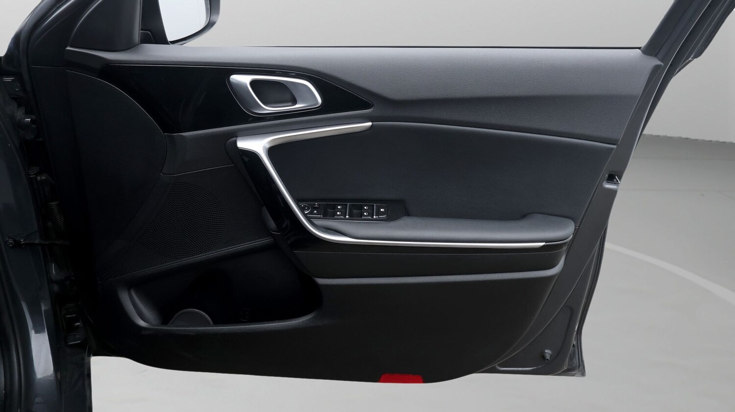 Used Kia Ceed 2023 for sale - 77677359: Photo 15