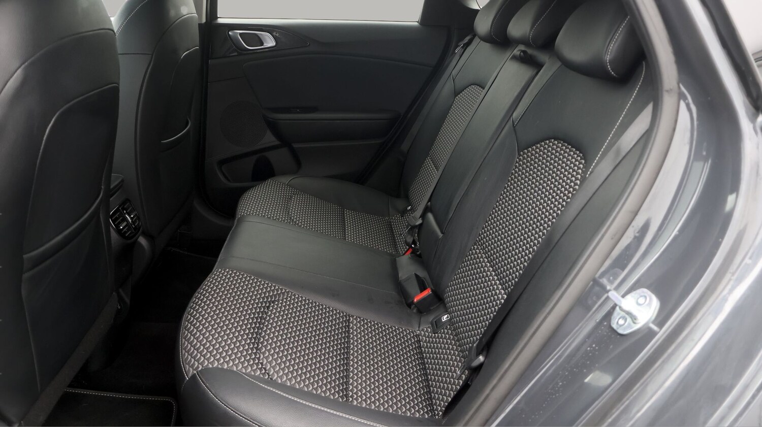 Used Kia Ceed 2023 for sale - 77677359: Photo 16