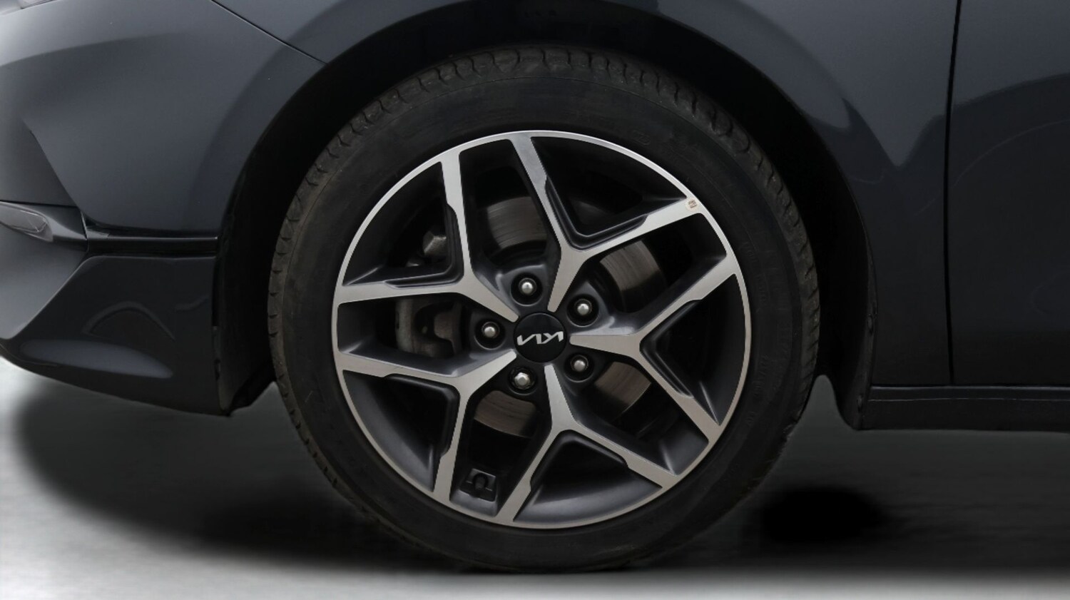 Used Kia Ceed 2023 for sale - 77677359: Photo 18