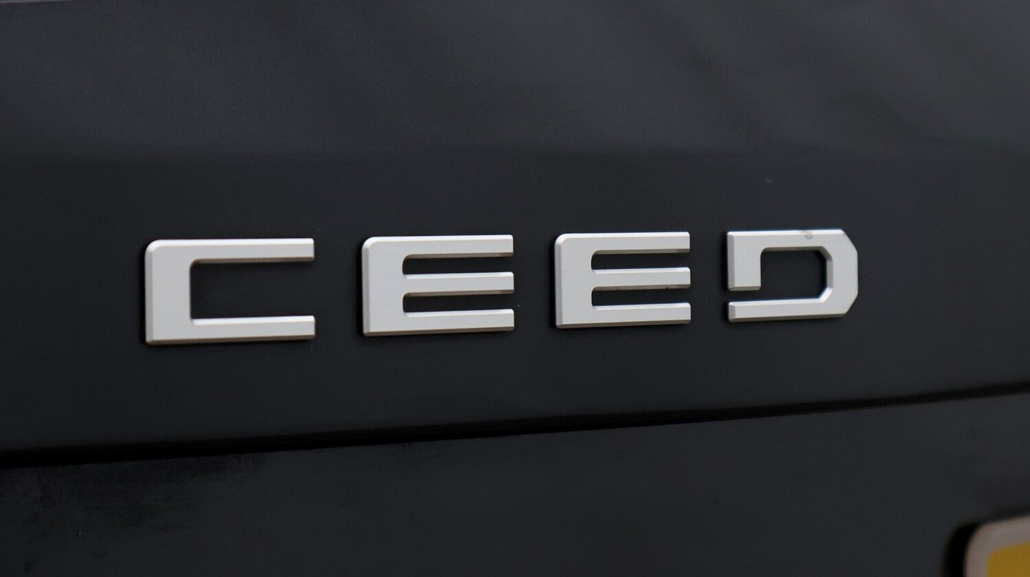 Used Kia Ceed 2023 for sale - 77677359: Photo 20