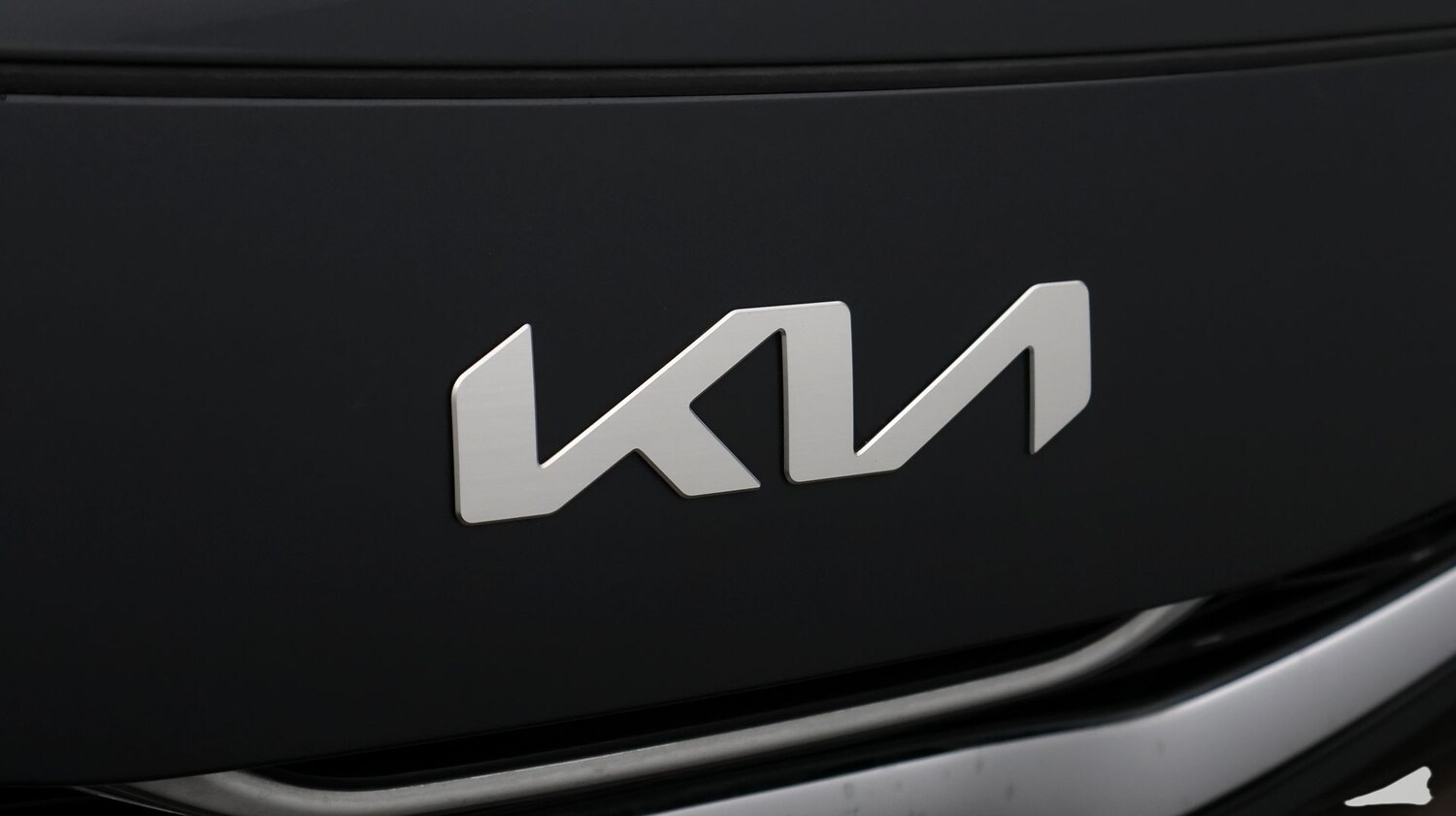 Used Kia Ceed 2023 for sale - 77677359: Photo 21