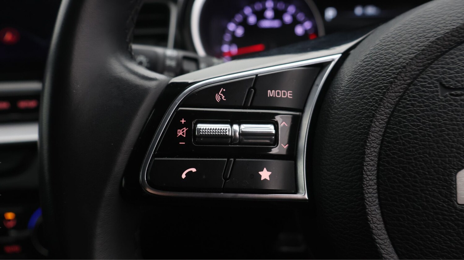 Used Kia Ceed 2023 for sale - 77677359: Photo 22