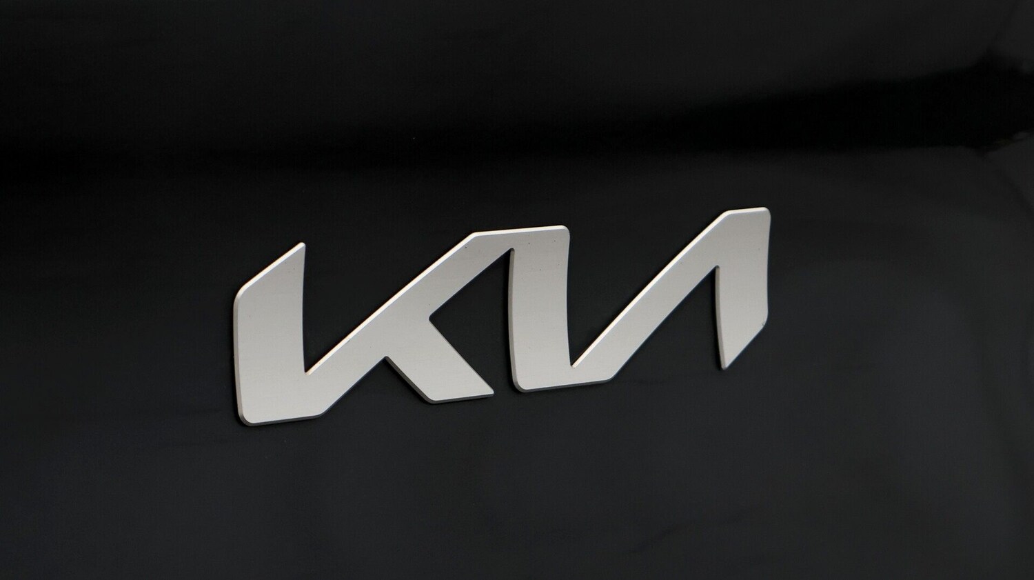 Used Kia Ceed 2023 for sale - 77677359: Photo 23