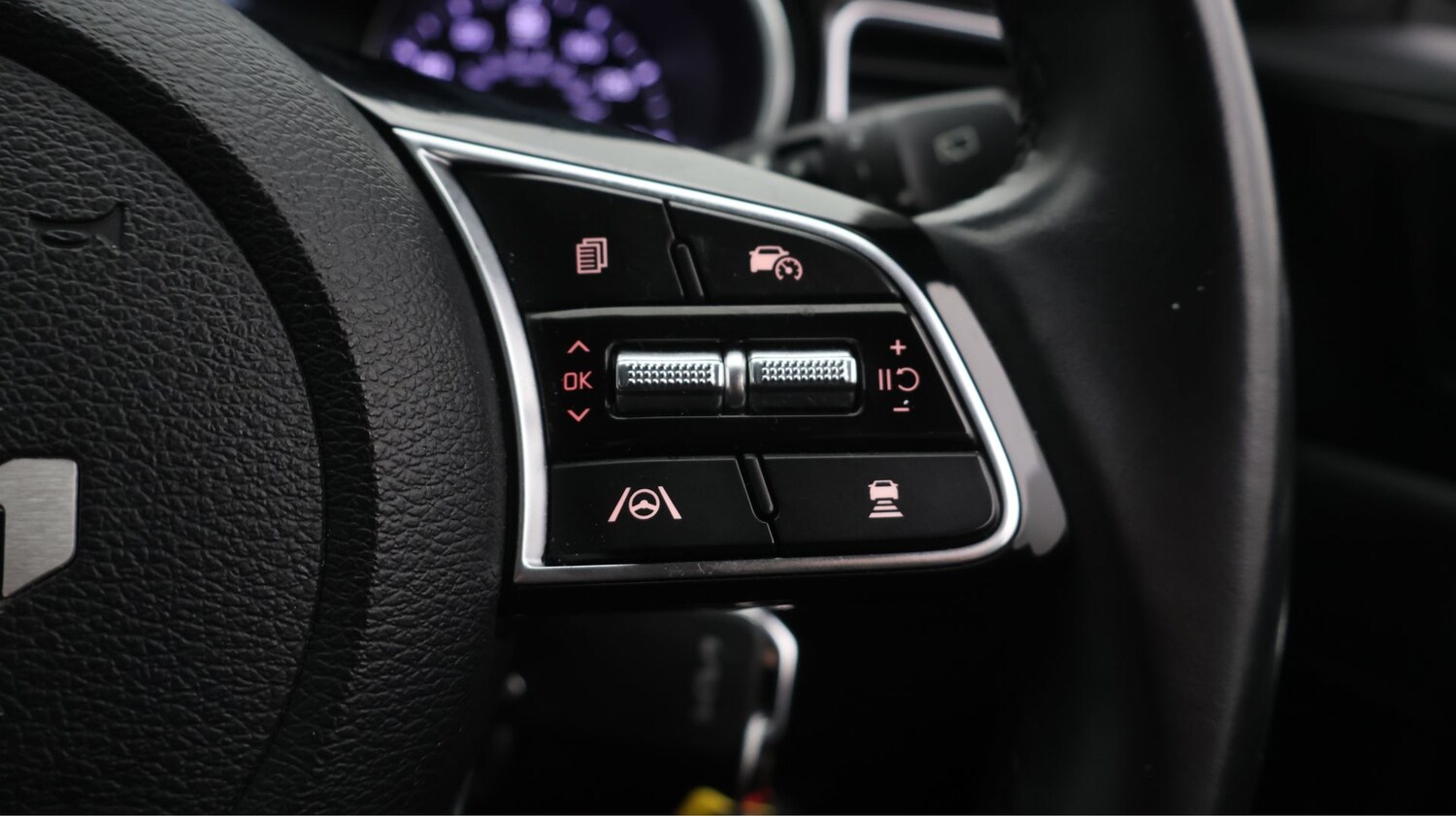 Used Kia Ceed 2023 for sale - 77677359: Photo 24