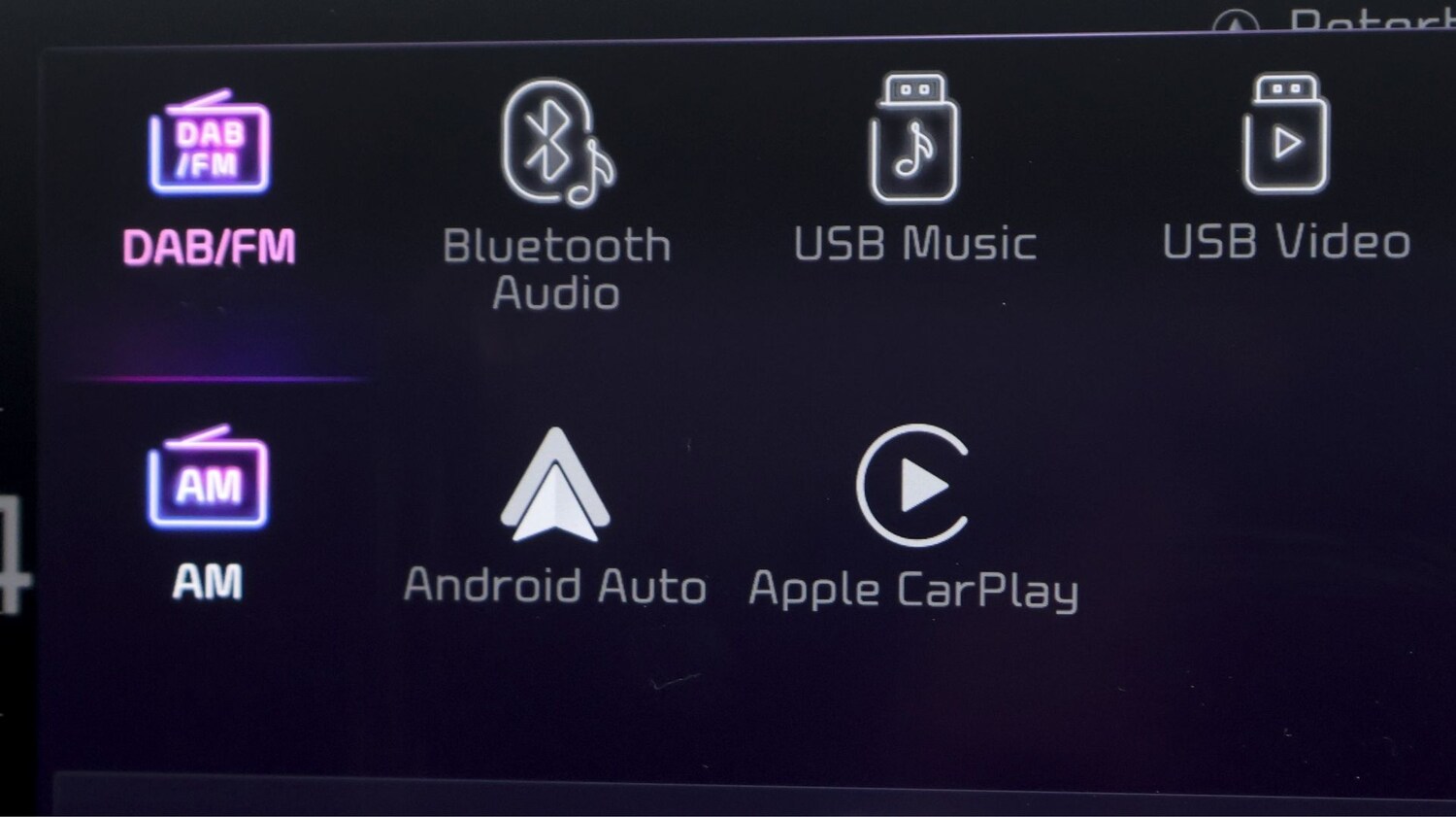 Used Kia Ceed 2023 for sale - 77677359: Photo 25