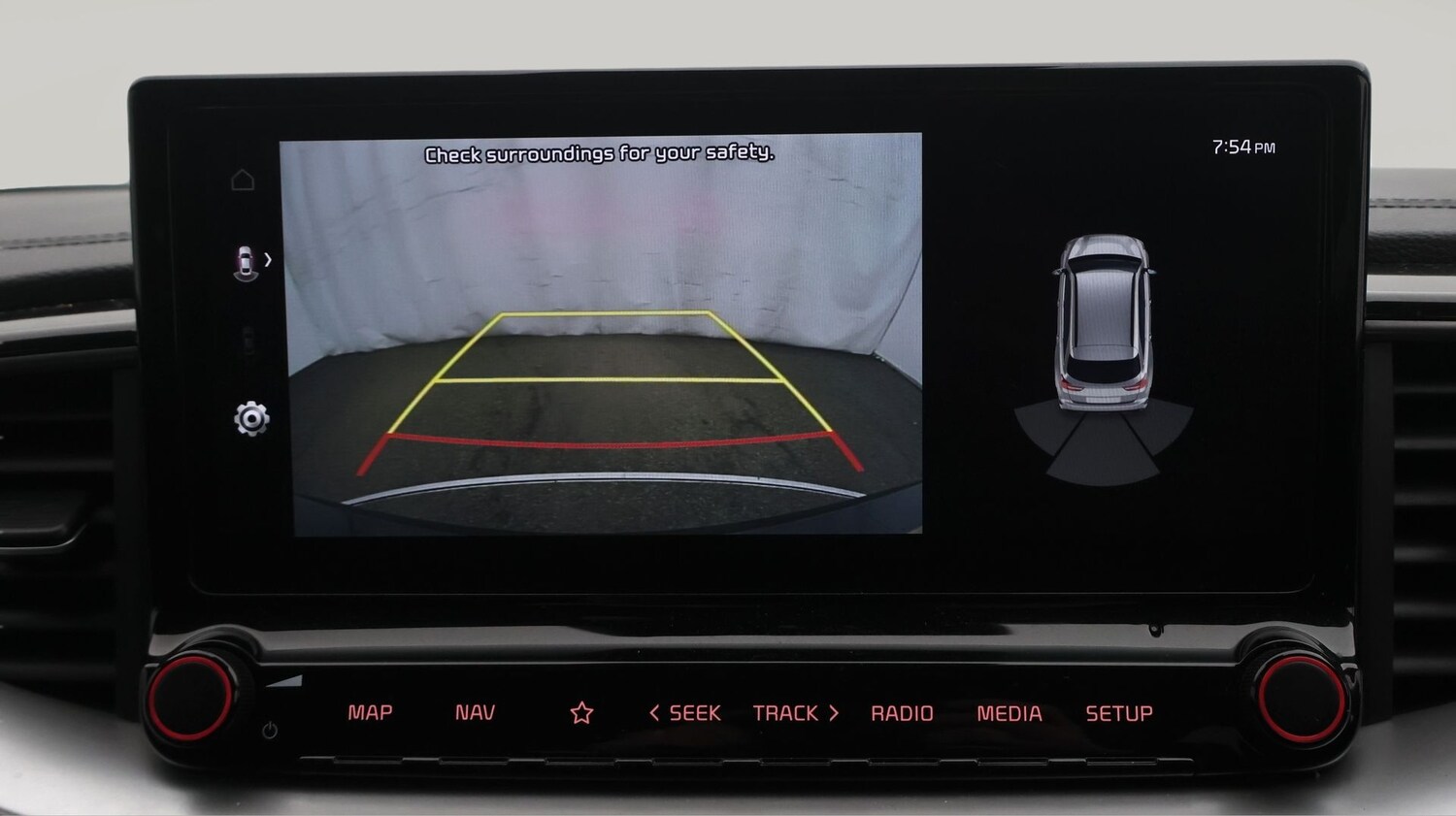 Used Kia Ceed 2023 for sale - 77677359: Photo 26