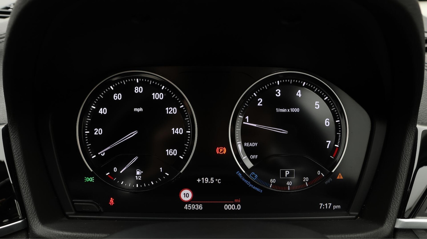 Used BMW X1 2022 for sale - 76512508: Photo 11