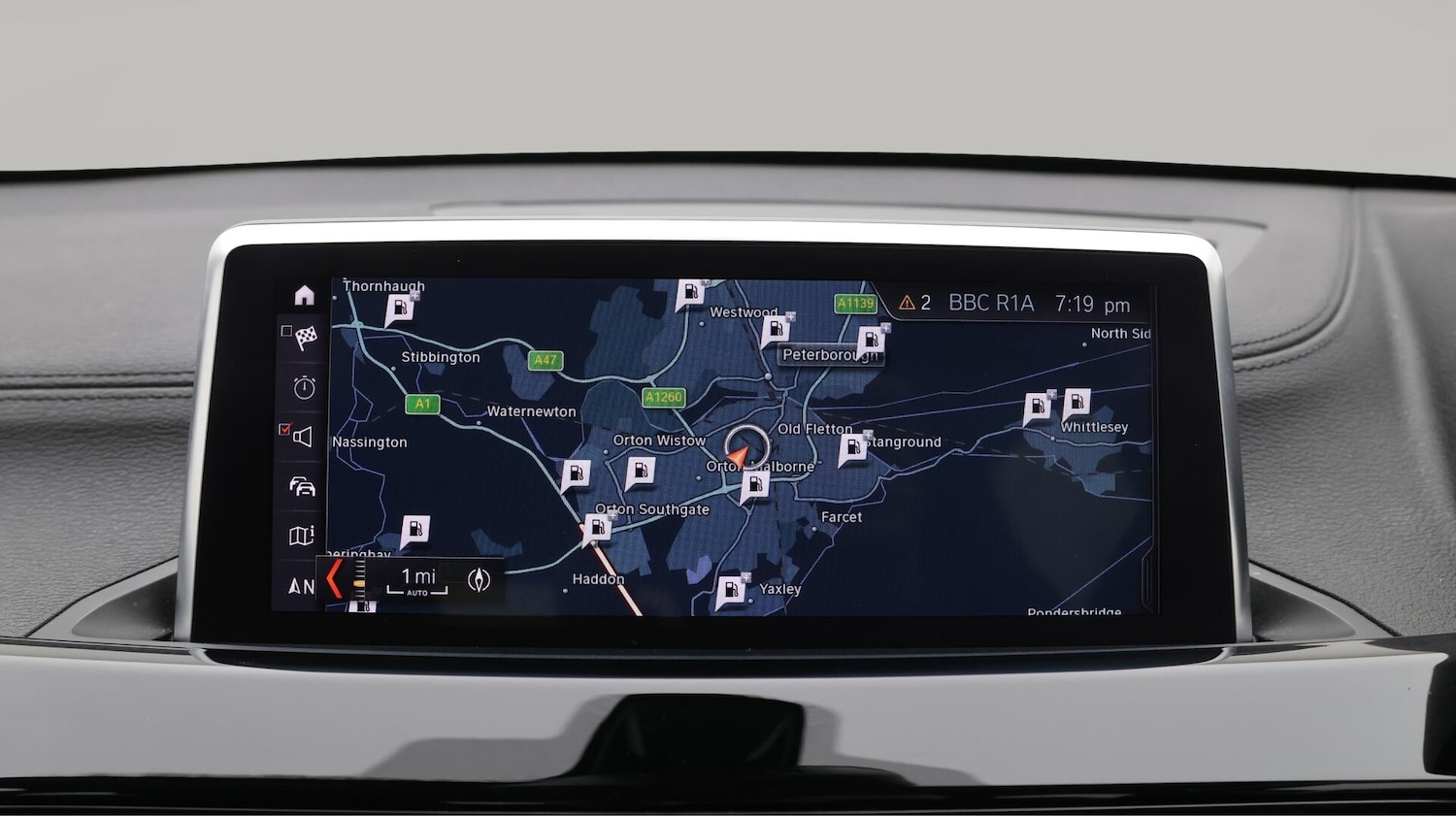 Used BMW X1 2022 for sale - 76512508: Photo 12