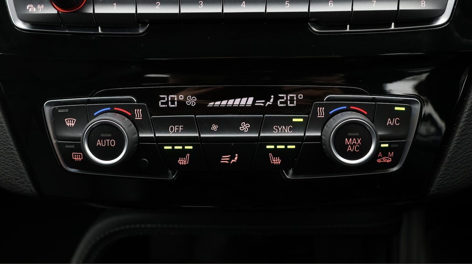 Used BMW X1 2022 for sale - 76512508: Photo 13