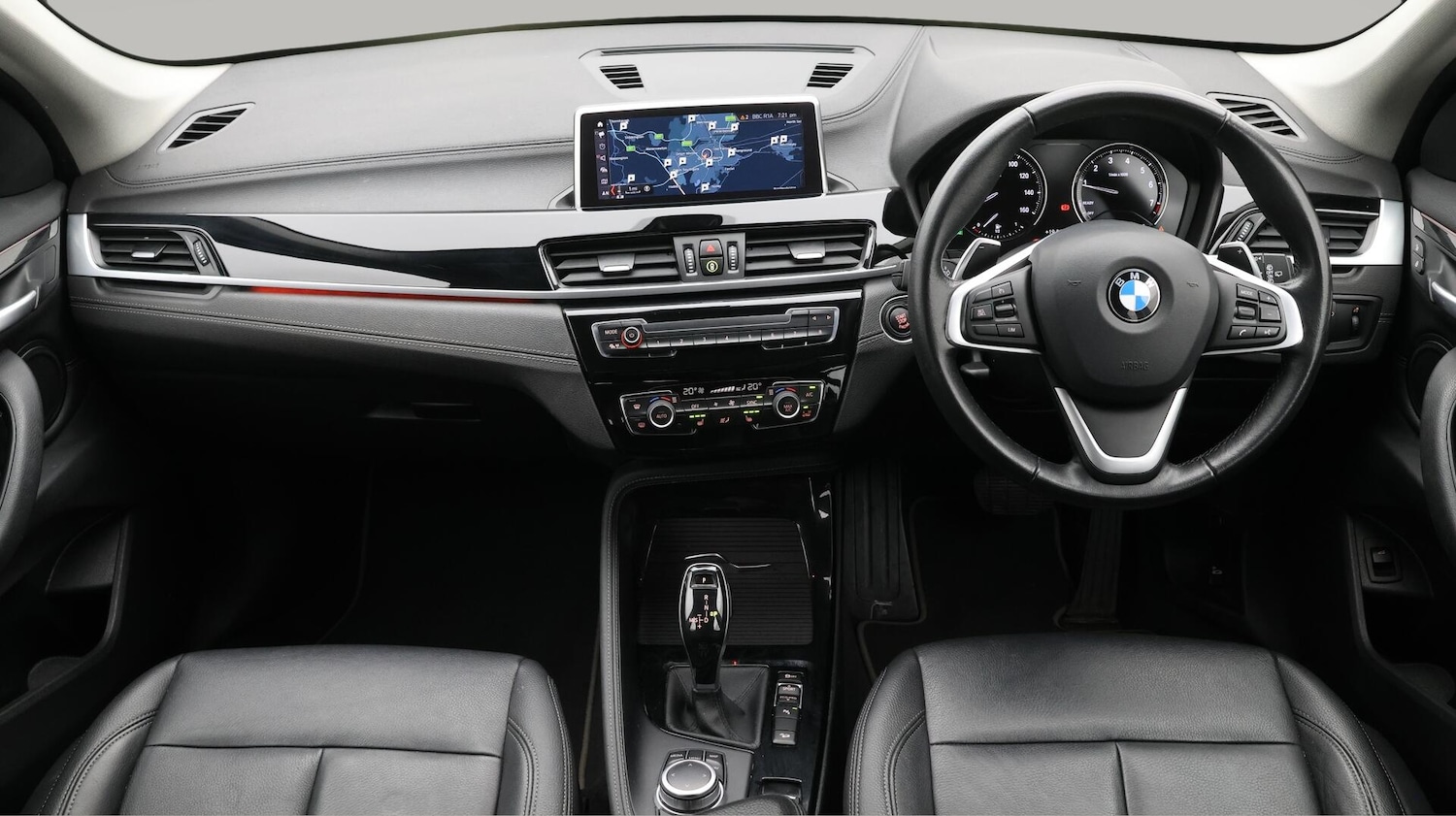 Used BMW X1 2022 for sale - 76512508: Photo 14