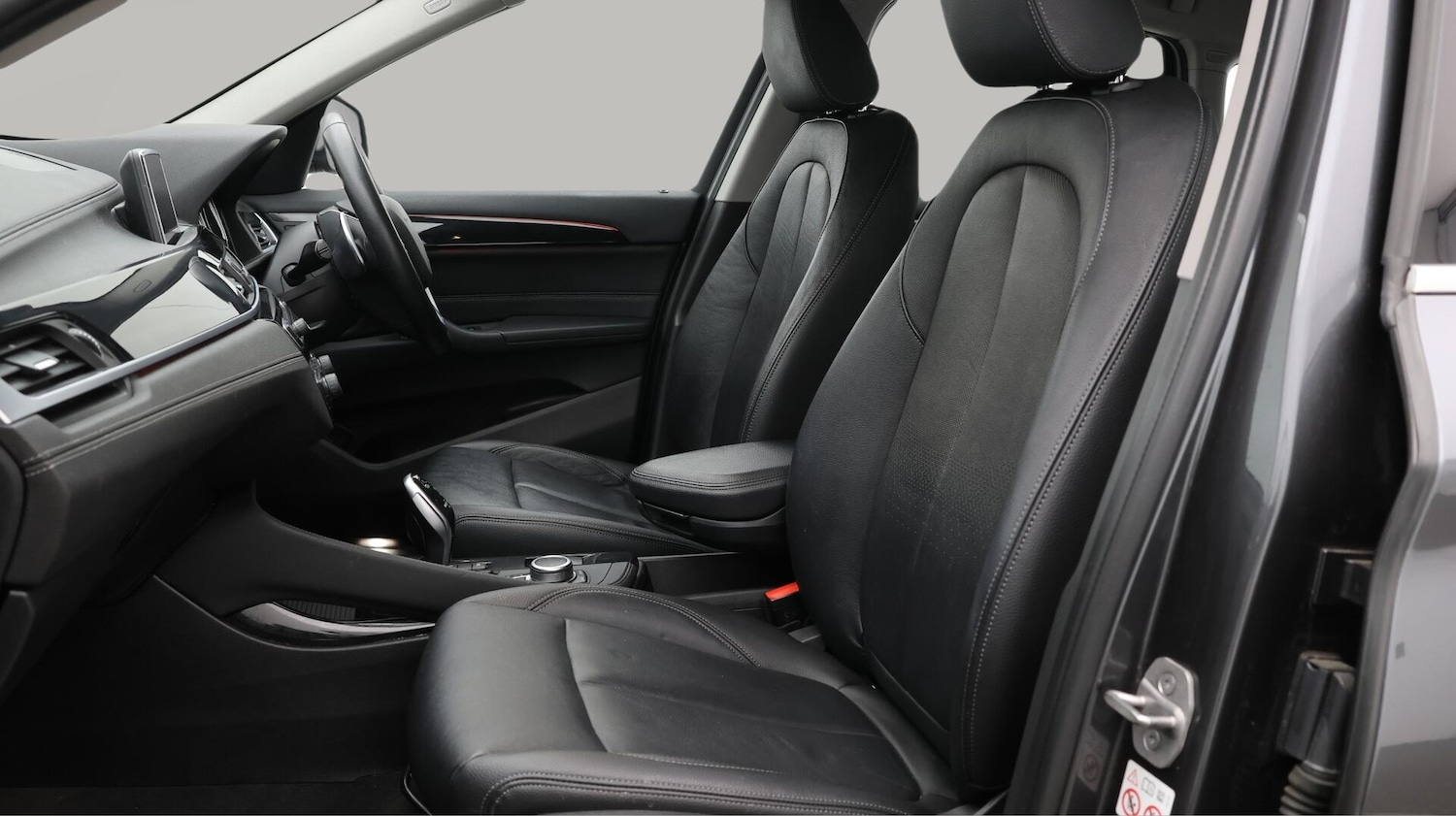 Used BMW X1 2022 for sale - 76512508: Photo 15