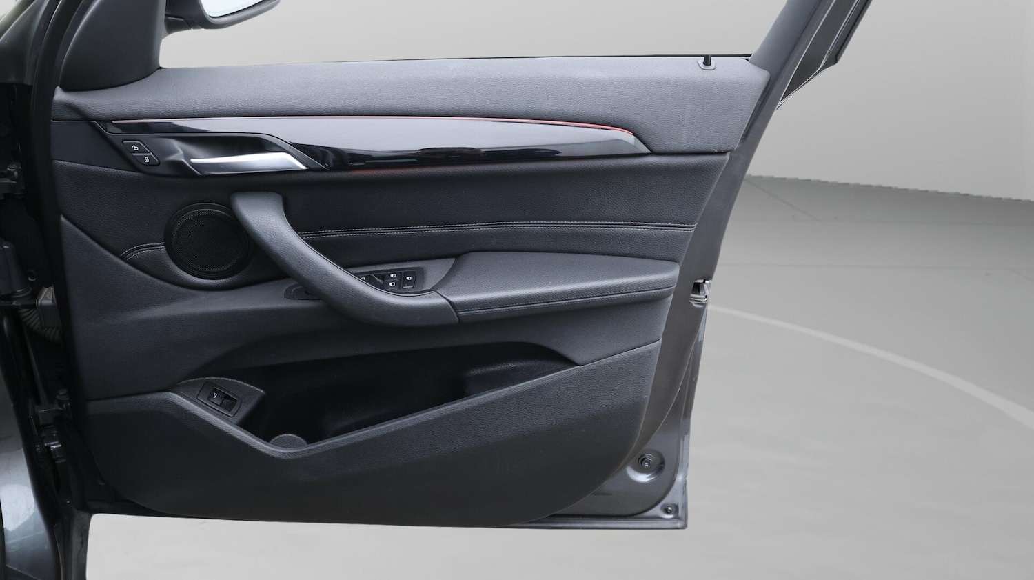 Used BMW X1 2022 for sale - 76512508: Photo 16