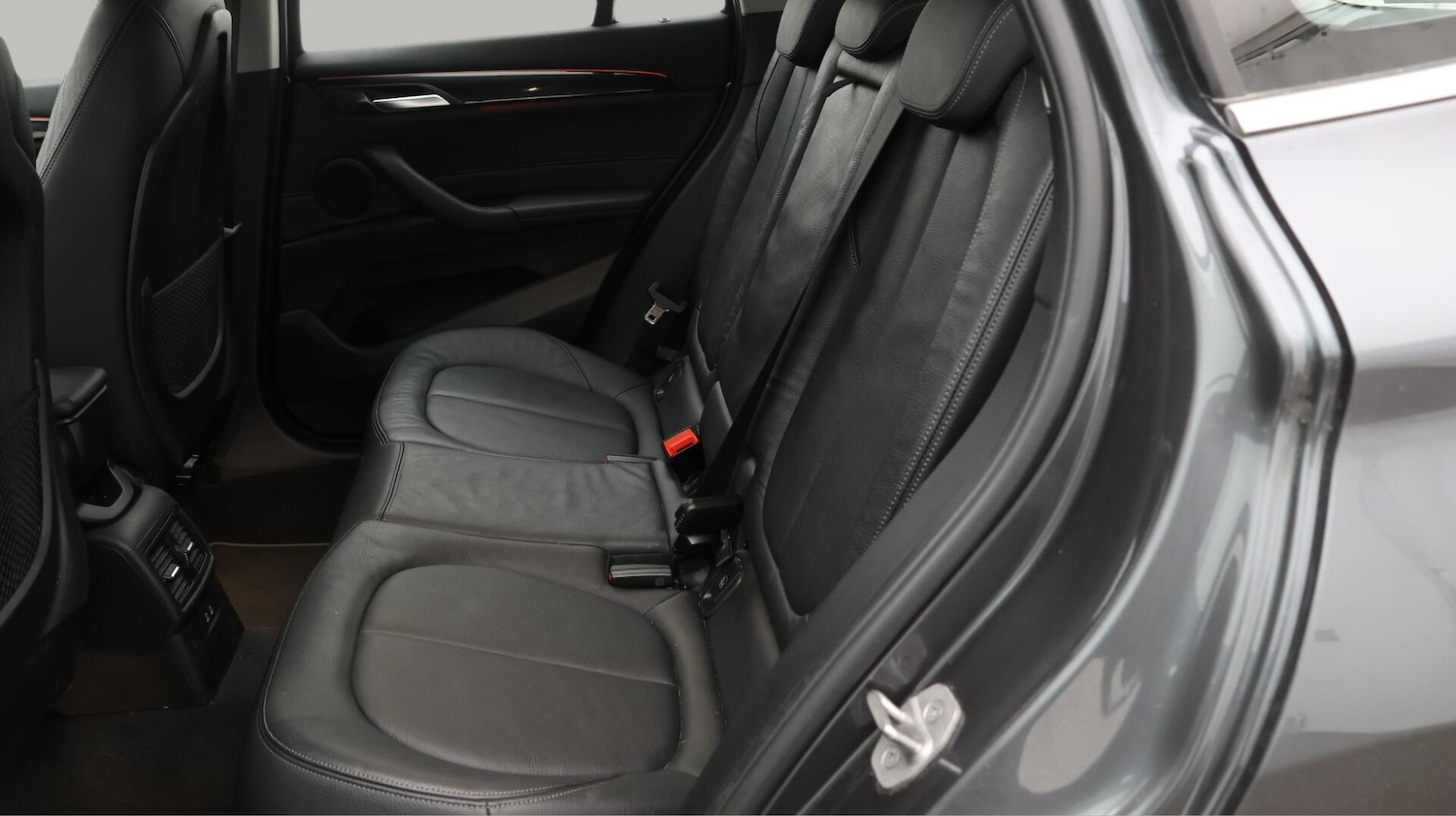 Used BMW X1 2022 for sale - 76512508: Photo 17