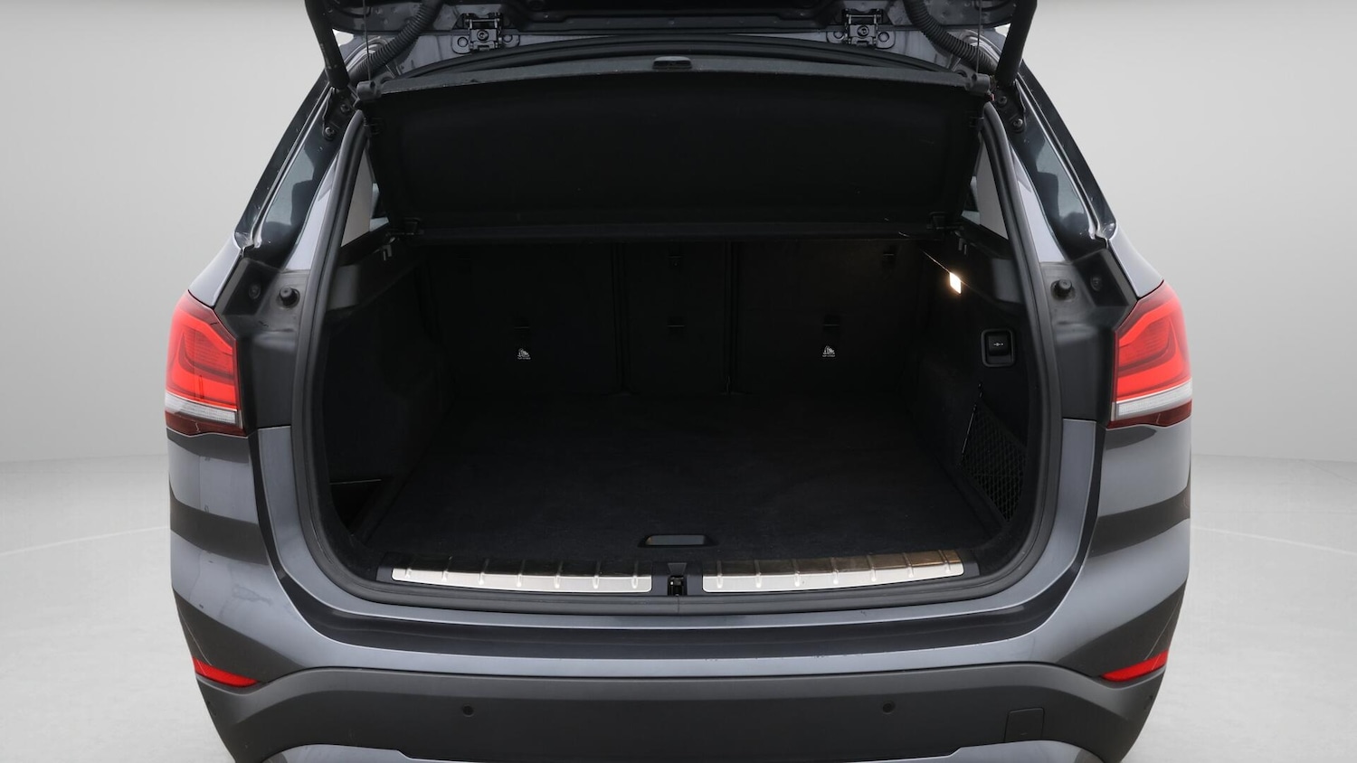 Used BMW X1 2022 for sale - 76512508: Photo 18