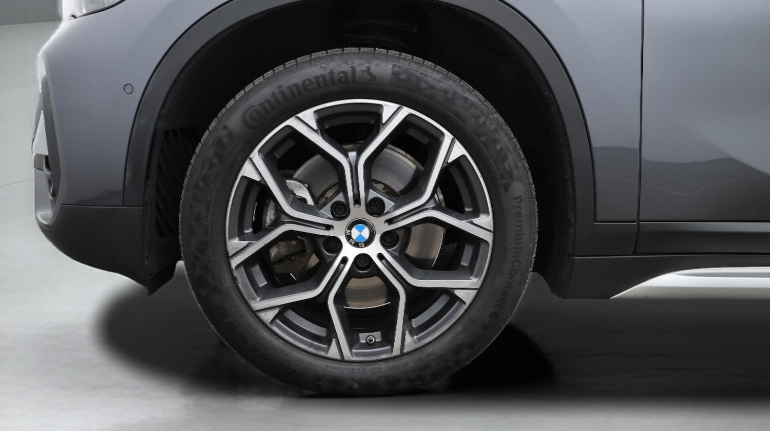 Used BMW X1 2022 for sale - 76512508: Photo 19