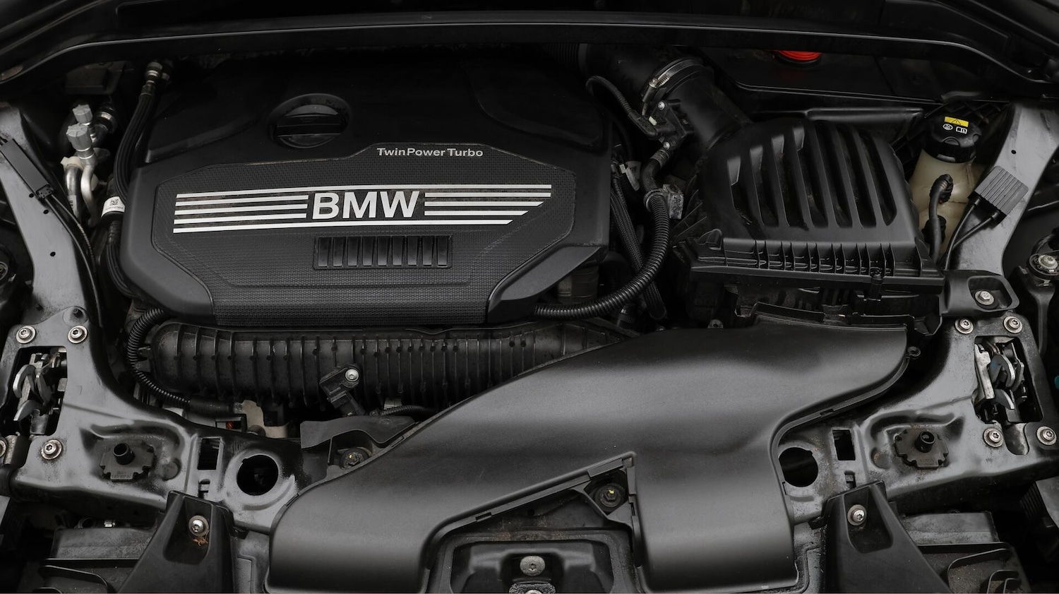 Used BMW X1 2022 for sale - 76512508: Photo 20