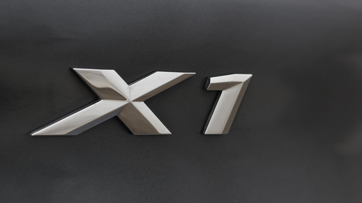 Used BMW X1 2022 for sale - 76512508: Photo 21