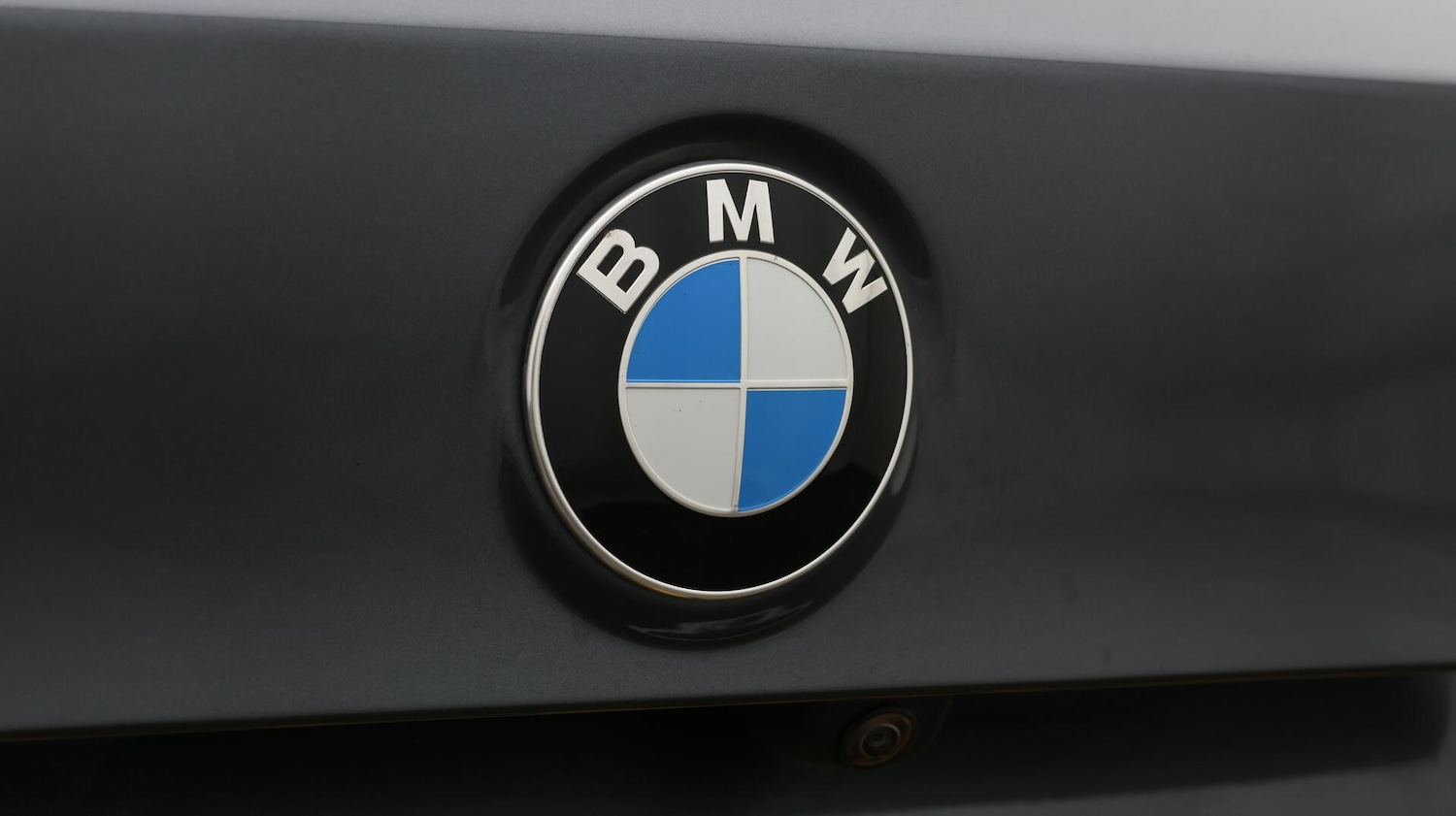 Used BMW X1 2022 for sale - 76512508: Photo 22