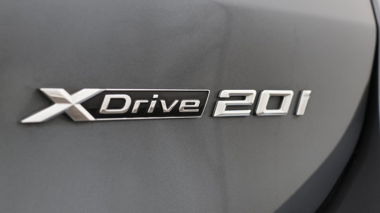 Used BMW X1 2022 for sale - 76512508: Photo 23