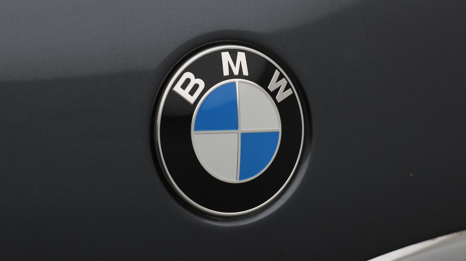 Used BMW X1 2022 for sale - 76512508: Photo 24