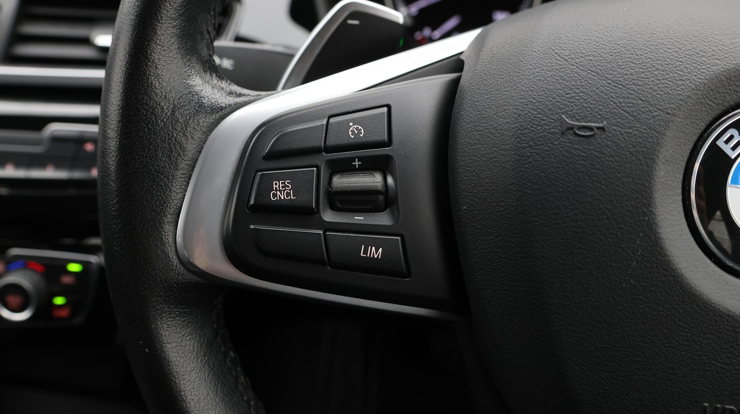 Used BMW X1 2022 for sale - 76512508: Photo 25