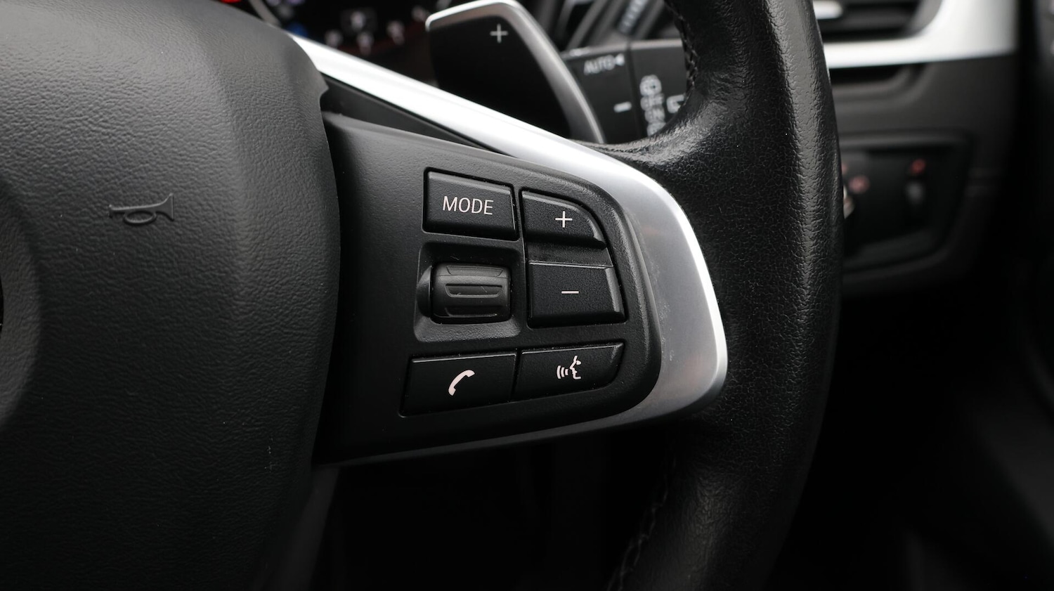 Used BMW X1 2022 for sale - 76512508: Photo 26