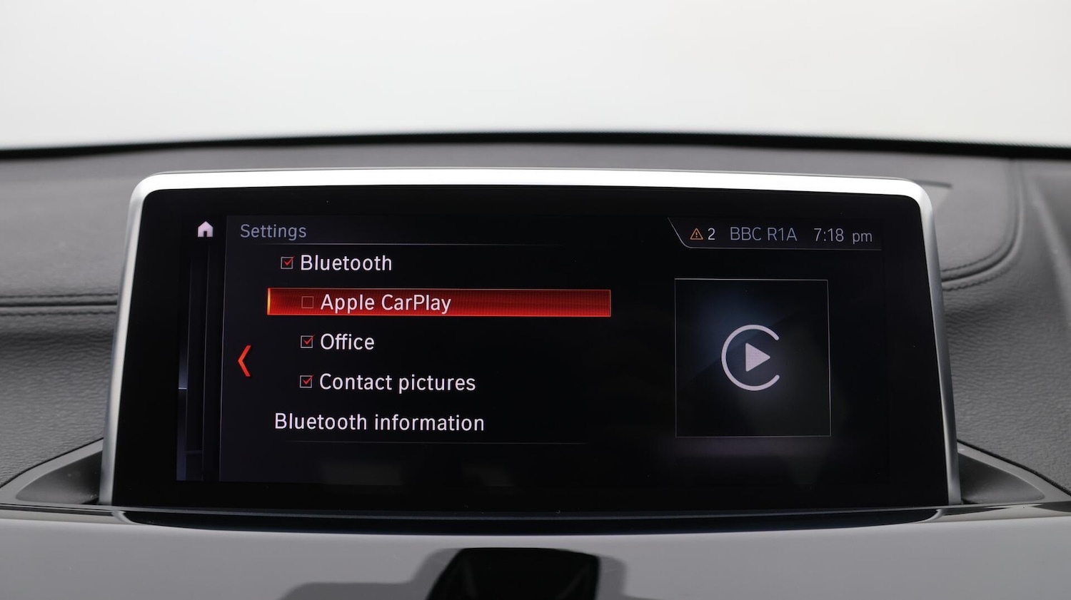 Used BMW X1 2022 for sale - 76512508: Photo 27