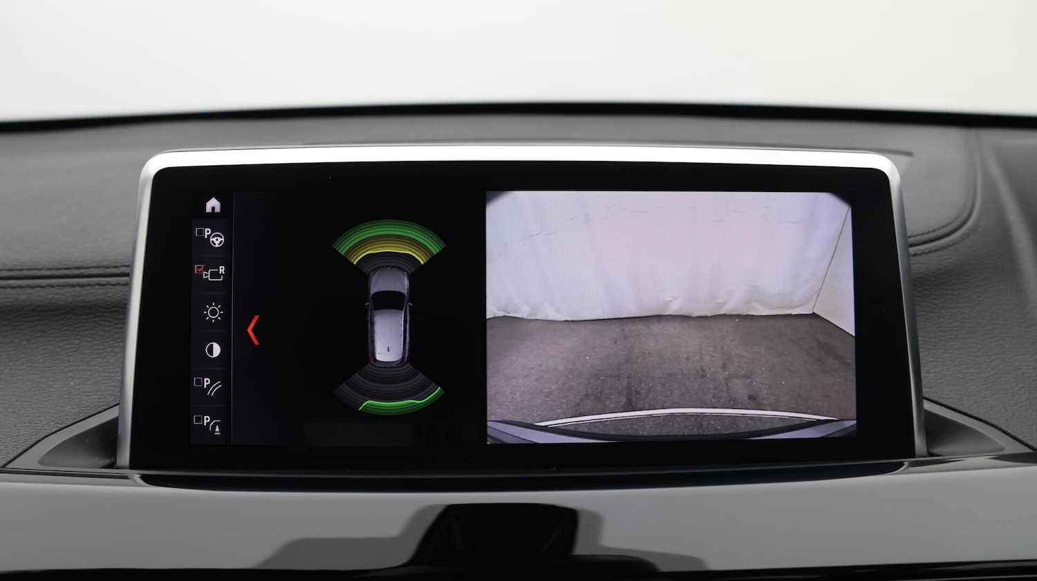 Used BMW X1 2022 for sale - 76512508: Photo 28